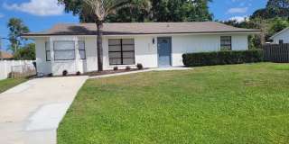 2911 SW Lucerne Street Gallery 1