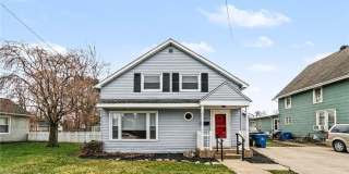 5425 Ohio Street Gallery 1