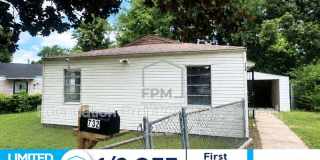 732 Tampa Avenue Gallery 1