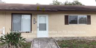 629 E Rosewood Ln Gallery 1