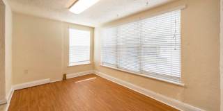 412 SE 17th Street Front, Fort Lauderdale, FL 33316 Gallery 9