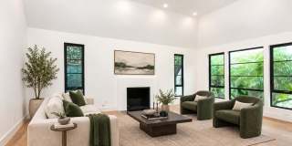 132 N Kilkea Dr 132 N Kilkea Dr Gallery 1