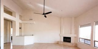 29705 N 69th Place Gallery 9