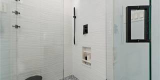 310 SE Denver Avenue unit: 2 Gallery 45