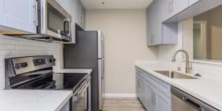 The Hazelwood Gallery 34