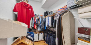 9168 Bay Point Circle, West Palm Beach, FL 33411 Gallery 11