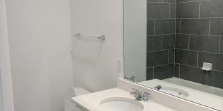 1122 Clay Blvd Gallery 2