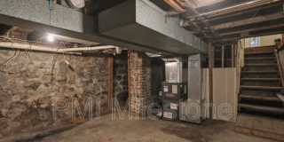 22 Winter St Gallery 32