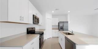 4083 San Felice Ln Gallery 12