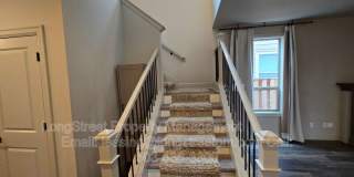 3338 SE Summerfield Dr Gallery 14