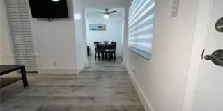 326 Wilson St Gallery 31