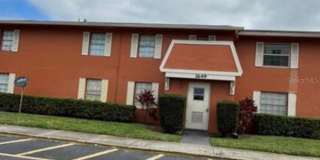 1649 W OAK RIDGE ROAD Gallery 1