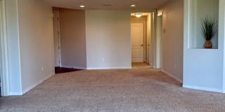 Resort Lifestyle at The Lido in Mission Valley Gallery 30
