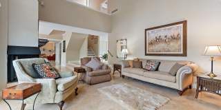 104 W Spearfish Lane Gallery 10