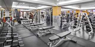 Costa Verde Village Gallery 30