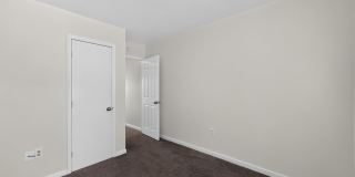 Charming 3BR House in Richmond Close to VCU Charming 3BR House in Richmond Close to VCU Gallery 17