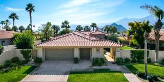 80335 Merion Gallery 1