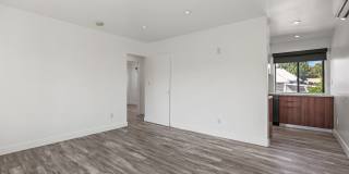 2814 Sichel Street Apartments Gallery 15