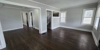 Spacious 4 Bedroom Home with Classic Charm Gallery 3
