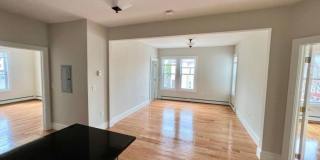 20 Newbern Ave. Gallery 5