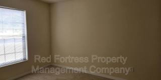 542 SE 6th Pl Gallery 3
