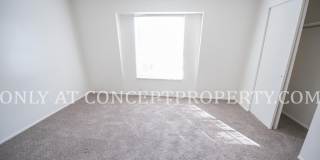 3602 S 900  E Gallery 135