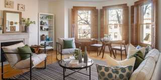 413 Beacon 5 Gallery 1