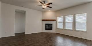 240 Copper Switch Drive Gallery 16