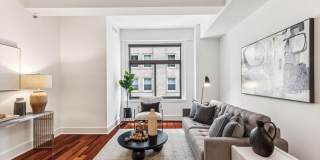 1500 CHESTNUT STREET Gallery 7