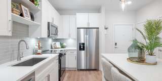 Alta Citron Gallery 40