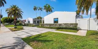 1865 NE 197th Ter Gallery 4