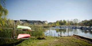 Harbor District Apartments Gallery 48