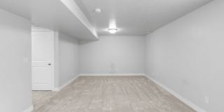 219 West Silver Springs Drive Gallery 26