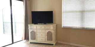 28540 Carlow Ct Gallery 10