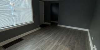 18882 Marx Street Gallery 2