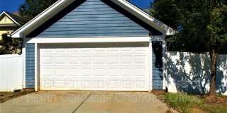 14225 Bankside Drive Gallery 30