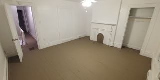Charming Rental - Allentown Gallery 3