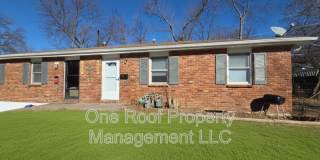 3219 N 52nd St Gallery 1