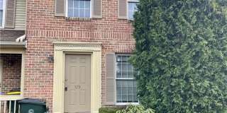 573 Ponds Edge Lane unit: A4 Gallery 1