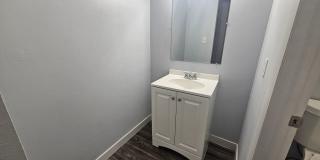 Greeley Apartments Gallery 29