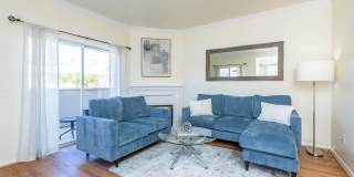 Colony Townhomes Gallery 104