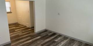 2242 N 73rd Avenue Gallery 5
