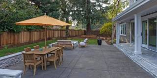 Stunning Designer Home in South Los Altos on a Premier Cul-de-sac. Stunning Designer Home in South Los Altos on a Premier Cul-de-sac. Gallery 27