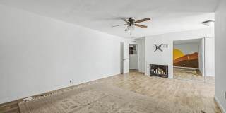 13608 N 41st Place Gallery 9