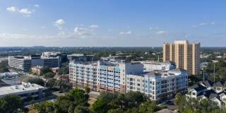 7th & Oak Gallery 52