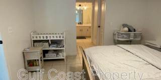 417 Broadmoor St Gallery 20