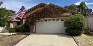 37042 Vista Leon Gallery 1