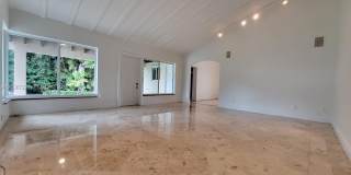 825 Cremona Ave Gallery 73