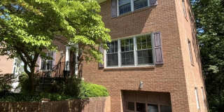 5310 DANBURY Road Gallery 3