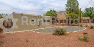 CALL US TODAY AT (505) 808-6467 TO SCHEDULE A CONVENIENT SHOWING Gallery 8